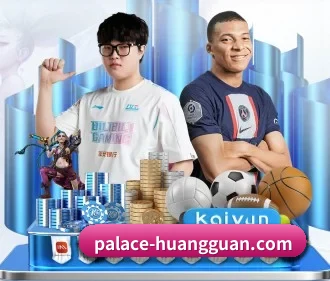 皇冠娱乐-皇冠博彩娱乐城官方网站 APP