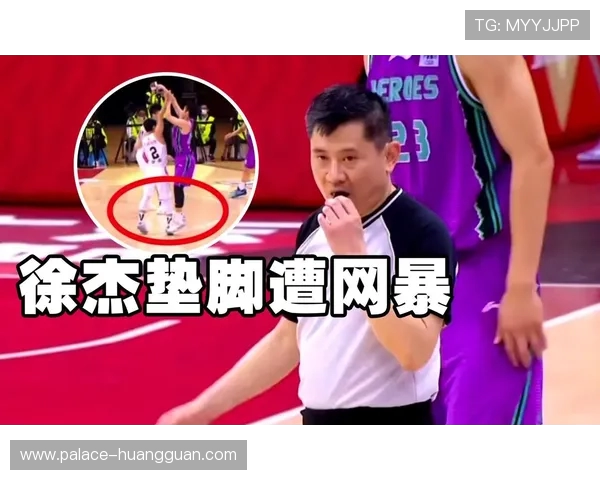 爆冷！职业俱乐部最后时刻完成逆转，全场球迷彻底沸腾，赛后采访曝光内幕