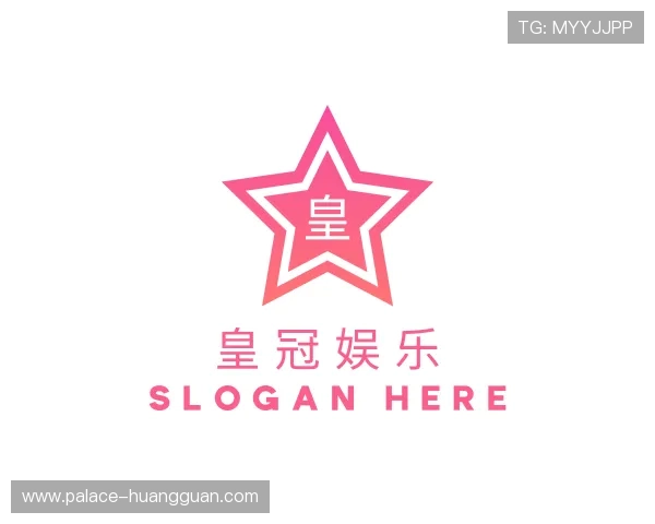 发现皇冠娱乐
